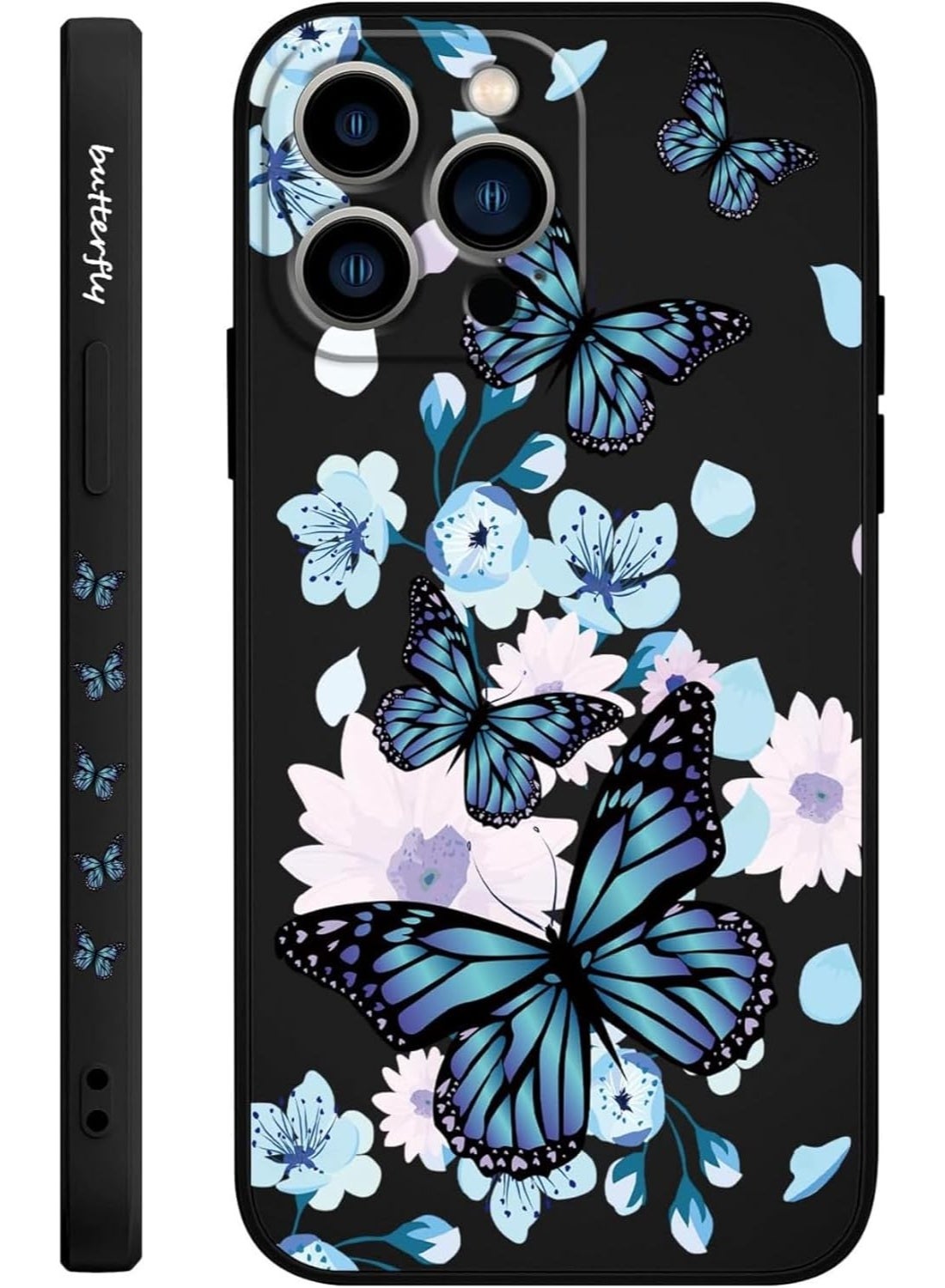 fekra Fekra Mobile Case iPhone 15 Pro Max Z287F285C241DACE2624DZ